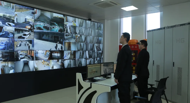 劳动铸就荣光，坚守诠释担当——五一劳动节向公司员工致辞